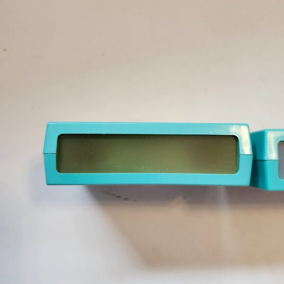 DELIGHTFUL POST Stereo Viewer for Stori-Views MADE IN CANADA for Post Cereal 50s - Picture 8 of 9